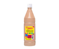 JOVI Premium temperová barva 1000 ml – tělová