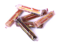 JOVI přírodní plastelína odstíny pleti 6 x 15 g