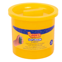 JOVI Soft Dough měkká modelovací hmota 110 g