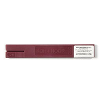 Grafitové tuhy KOH-I-NOOR DUO 2mm 2 ks – 2B