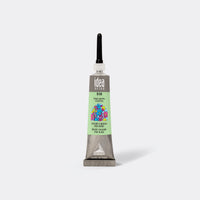 Konturovací barva MAIMERI Vetro Rilievo - 20 ml