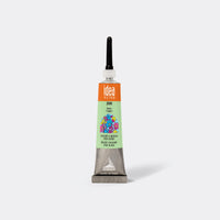 Konturovací barva MAIMERI Vetro Rilievo - 20 ml – Měděná