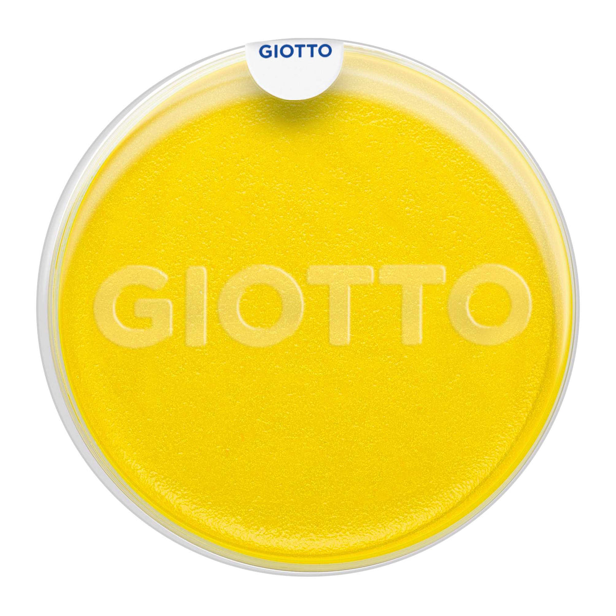 Kosmetická barva na obličej a tělo GIOTTO Make Up 5 ml