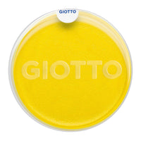 Kosmetická barva na obličej a tělo GIOTTO Make Up 5 ml