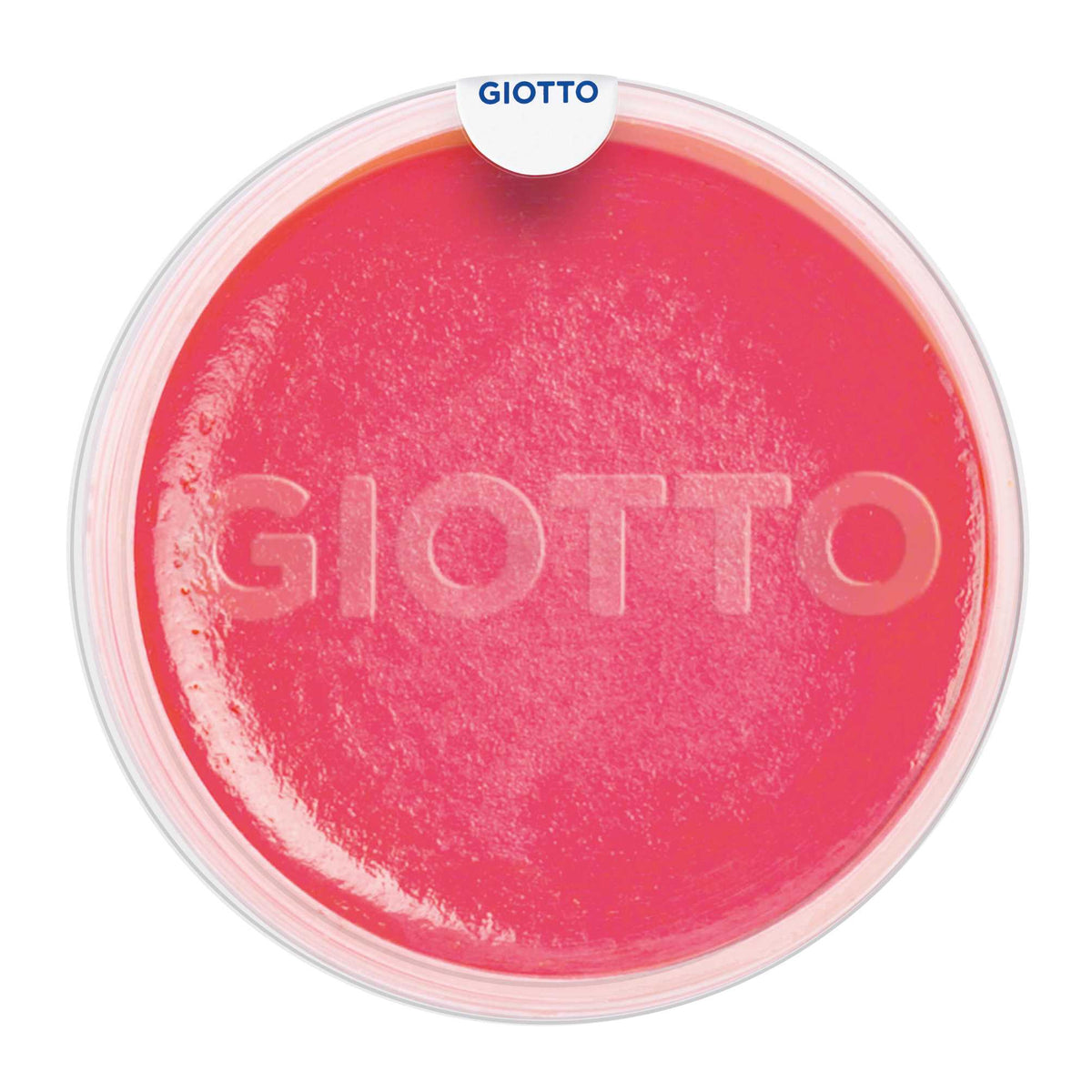 Kosmetická barva na obličej a tělo GIOTTO Make Up 5 ml