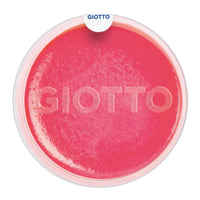 Kosmetická barva na obličej a tělo GIOTTO Make Up 5 ml