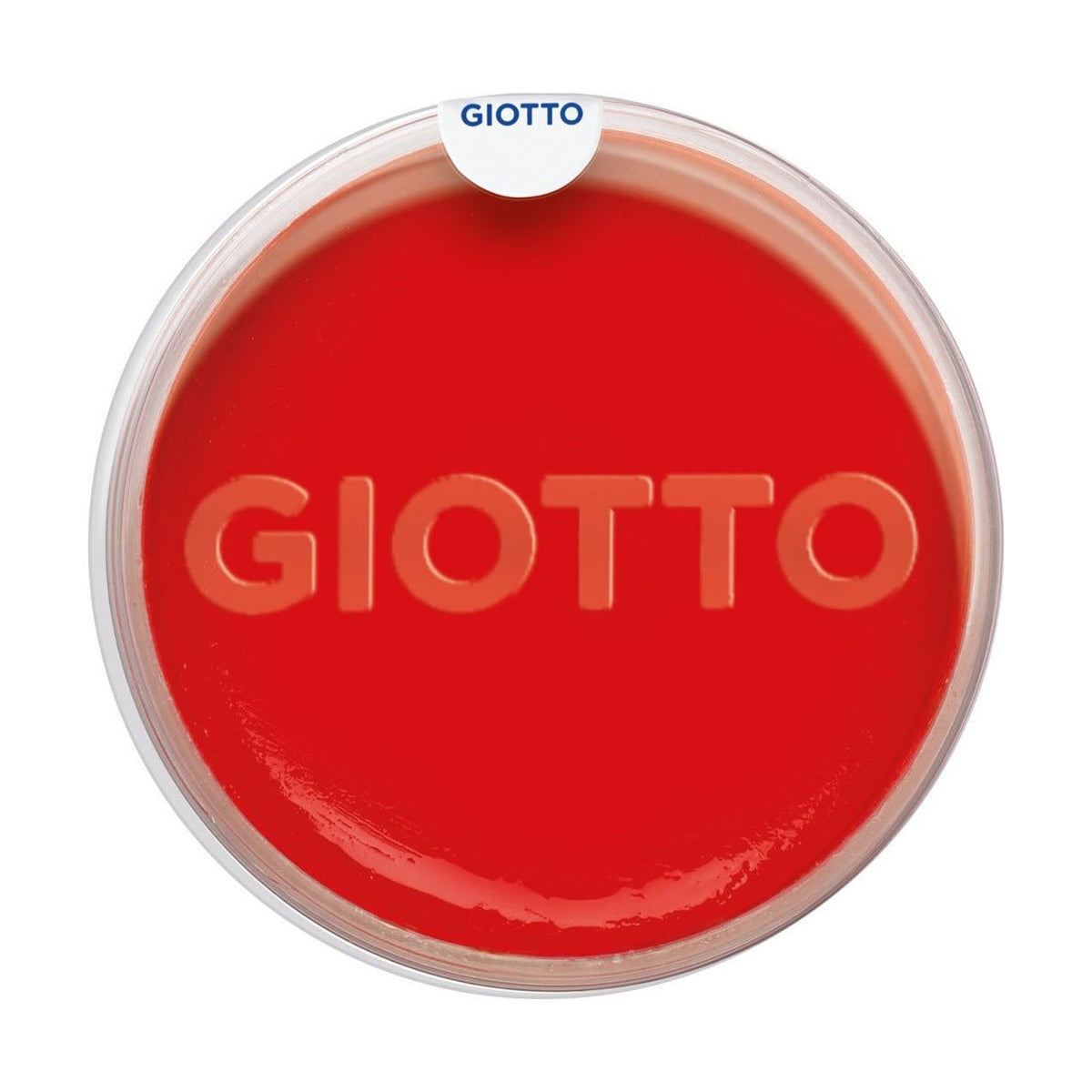Kosmetická barva na obličej a tělo GIOTTO Make Up 5 ml