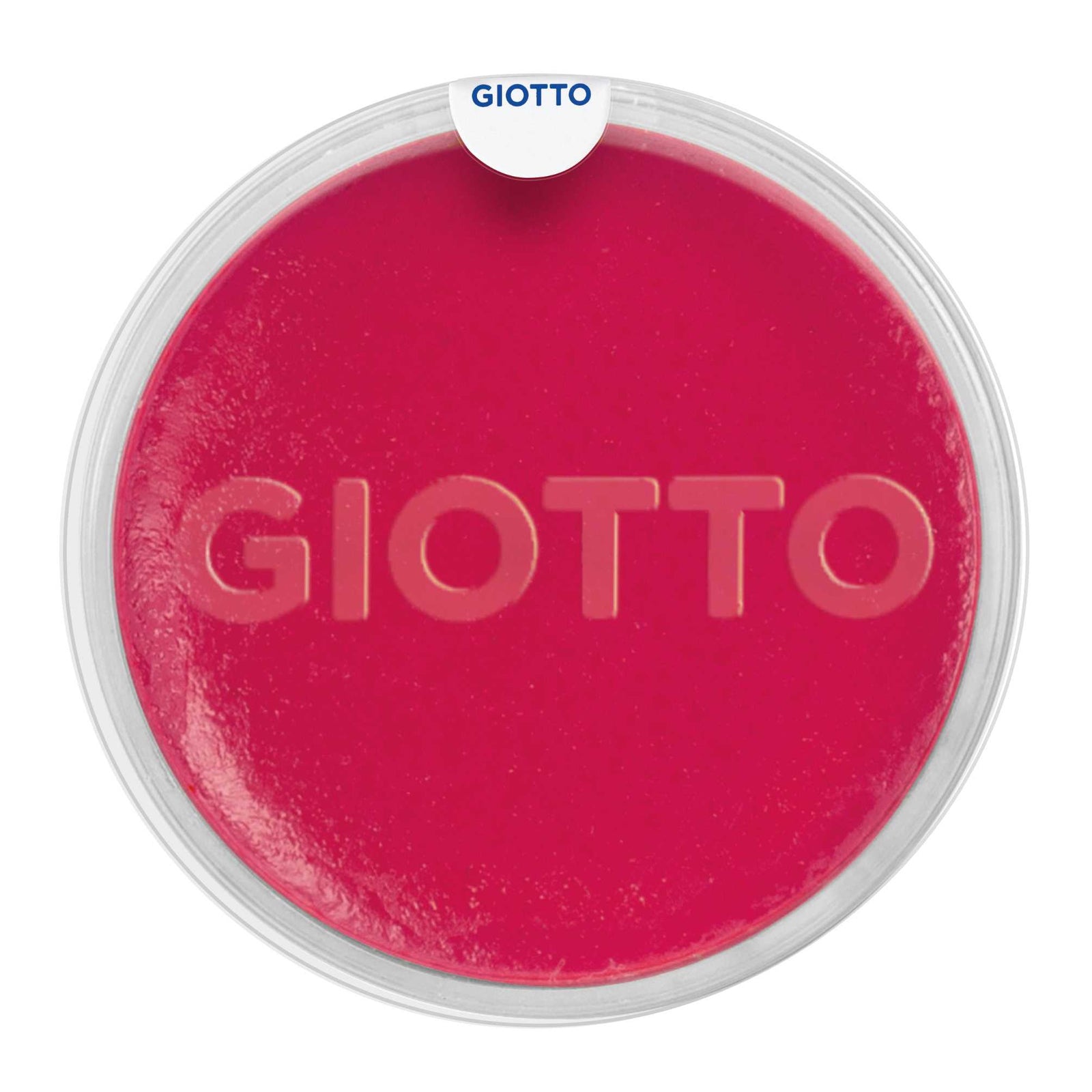 Kosmetická barva na obličej a tělo GIOTTO Make Up 5 ml