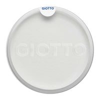 Kosmetická barva na obličej a tělo GIOTTO Make Up 5 ml