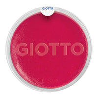Kosmetická barva na obličej a tělo GIOTTO Make Up 5 ml – magenta