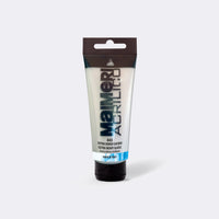 Lesklé gélové médium Heavy MAIMERI 200 ml