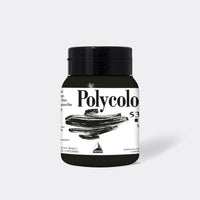 Jemná akrylová barva MAIMERI Polycolor 500 ml