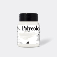 Jemná akrylová barva MAIMERI Polycolor 500 ml