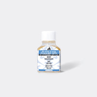 Maimeri matné akrylové médium 75 ml