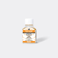 Maimeri Stand lněný olej 75 ml