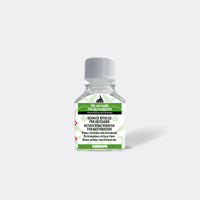 MAIMERI Restauro retušovací lak 75 ml