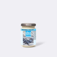 Maimeri krystalová pasta 125 ml