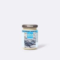 Maimeri praskající pasta 125 ml (č. 733)