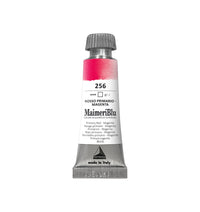 Profesionální akvarelová barva MAIMERI Maimeri Blu 12 ml – Základní červená Magenta