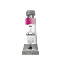 Profesionální akvarelová barva MAIMERI Maimeri Blu 12 ml – Chinakridonový lak