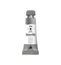 Profesionální akvarelová barva MAIMERI Maimeri Blu 12 ml