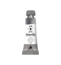 Profesionální akvarelová barva MAIMERI Maimeri Blu 12 ml