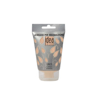 Dekorativní akrylové barvy MAIMERI Idea Decor 110 ml – Pudrová