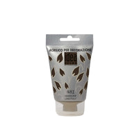 Dekorativní akrylové barvy MAIMERI Idea Decor 110 ml