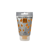 Dekorativní akrylové barvy MAIMERI Idea Decor 110 ml