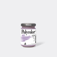 Akrylová barva MAIMERI Polycolor 140 ml – Šeříková
