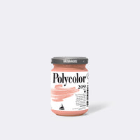 Akrylová barva MAIMERI Polycolor 140 ml – Benátská růžová světlá