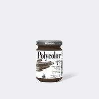 Akrylová barva MAIMERI Polycolor 140 ml