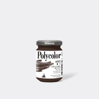 Akrylová barva MAIMERI Polycolor 140 ml