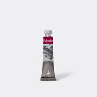 Jemná akrylová barva MAIMERI Polycolor 20 ml – Bordeaux