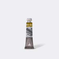 Jemná akrylová barva MAIMERI Polycolor 20 ml – Bronzová