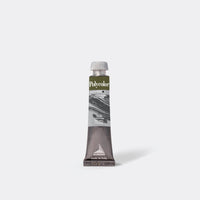 Jemná akrylová barva MAIMERI Polycolor 20 ml – Pálená umbra