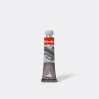 Jemná akrylová barva MAIMERI Polycolor 20 ml – Karmínová