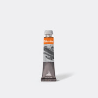 Jemná akrylová barva MAIMERI Polycolor 20 ml – Měděná