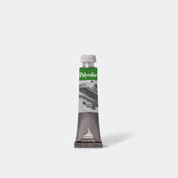 Jemná akrylová barva MAIMERI Polycolor 20 ml – Smaragdově zelená
