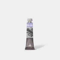 Jemná akrylová barva MAIMERI Polycolor 20 ml – Šeříková