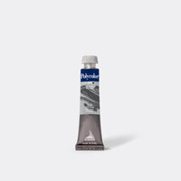 Jemná akrylová barva MAIMERI Polycolor 20 ml – Námořnická modrá