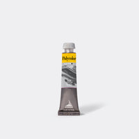 Jemná akrylová barva MAIMERI Polycolor 20 ml – Permanentní žlutá střední