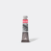 Jemná akrylová barva MAIMERI Polycolor 20 ml – Červený okr