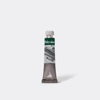 Jemná akrylová barva MAIMERI Polycolor 20 ml – Mízová zelená