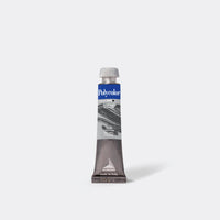 Jemná akrylová barva MAIMERI Polycolor 20 ml – Ultramarín