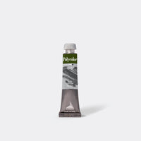 Jemná akrylová barva MAIMERI Polycolor 20 ml – Verdaccio