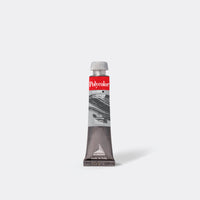 Jemná akrylová barva MAIMERI Polycolor 20 ml – Rumělka imitace