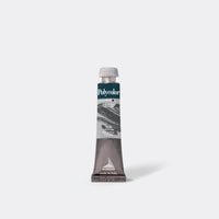 Jemná akrylová barva MAIMERI Polycolor 20 ml