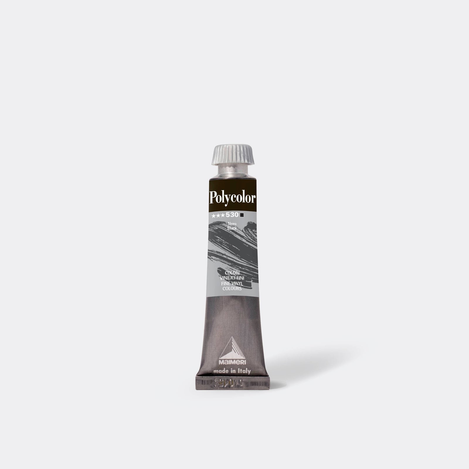 Jemná akrylová barva MAIMERI Polycolor 20 ml