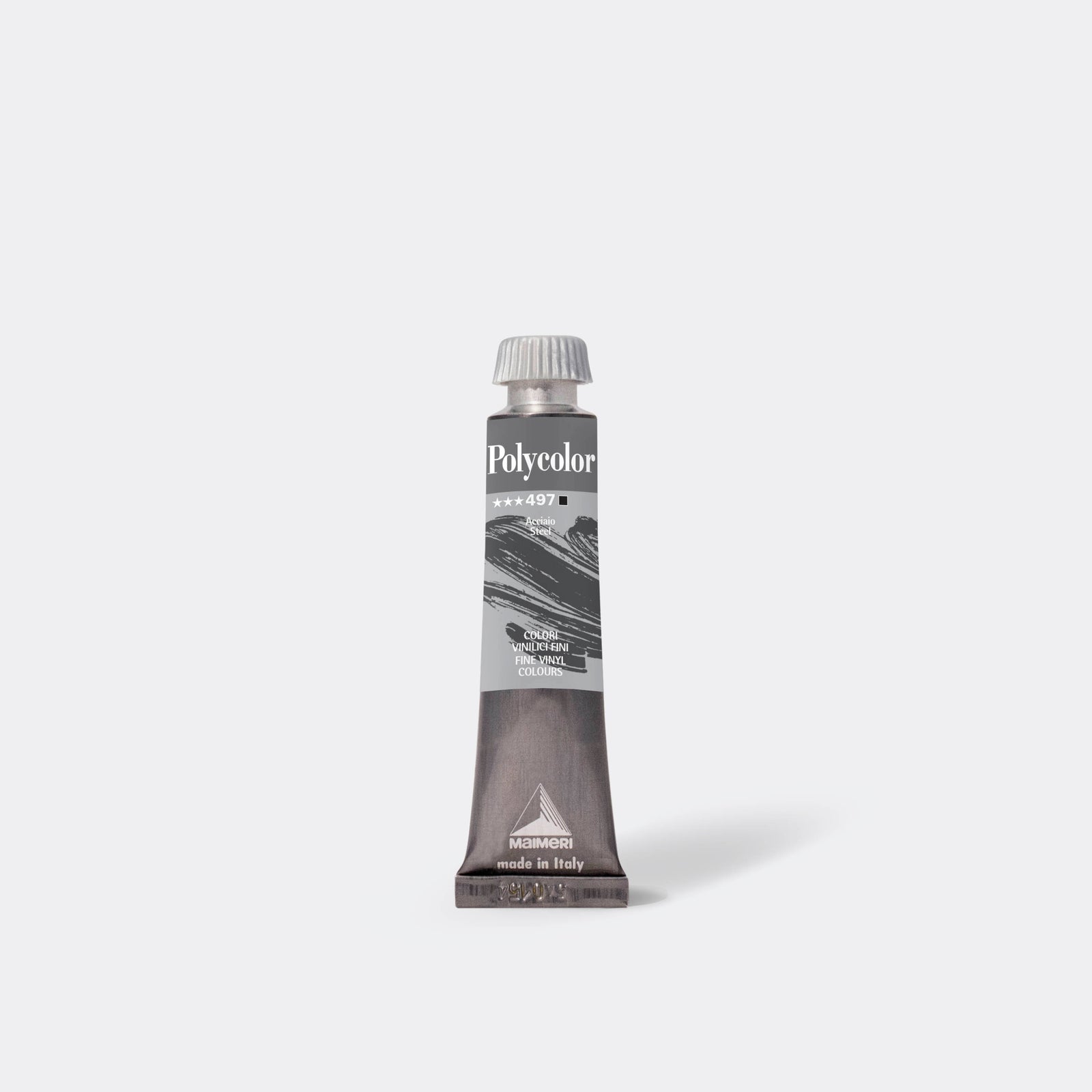 Jemná akrylová barva MAIMERI Polycolor 20 ml